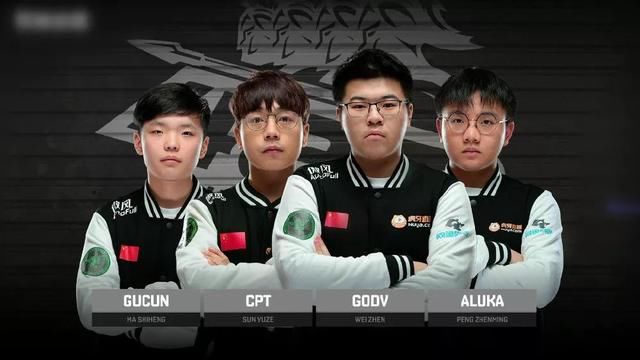 现状的分析 现状的分析